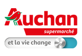 Auchan