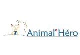 Animal' Héro