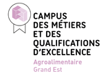 Campus des métiés