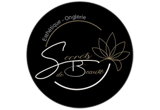 Secret de Beauté Guémar