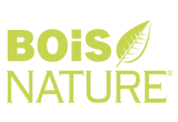 Bois Nature