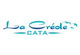 La Créole Cata