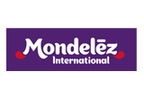 Mondelez